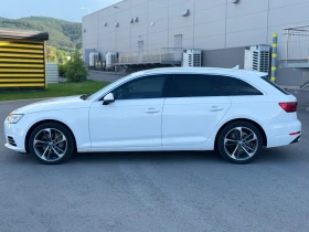 Audi A4 190HP / Matrix /TOP, снимка 8
