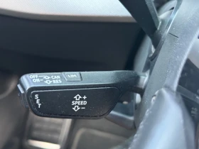 Audi A4 190HP / Matrix /TOP, снимка 13