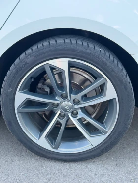 Audi A4 190HP / Matrix /TOP, снимка 16