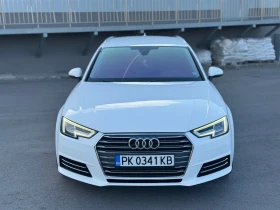Audi A4 190HP / Matrix /TOP, снимка 2