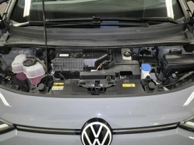 VW ID.3 Pro , снимка 7