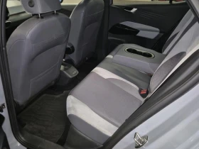 VW ID.3 Pro , снимка 6