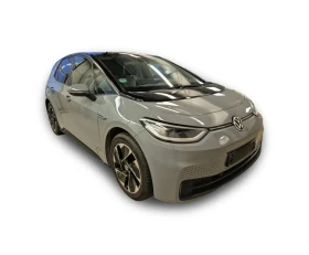 VW ID.3 Pro , снимка 2