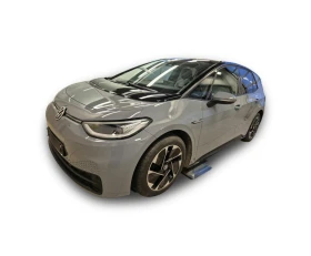 VW ID.3 Pro , снимка 1