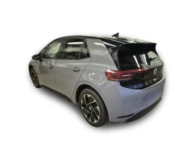 VW ID.3 Pro , снимка 4