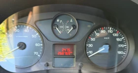 Citroen Berlingo 1.6, снимка 4