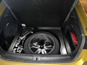 VW Arteon R-Line  2.0 TDI DSG - Top, снимка 13