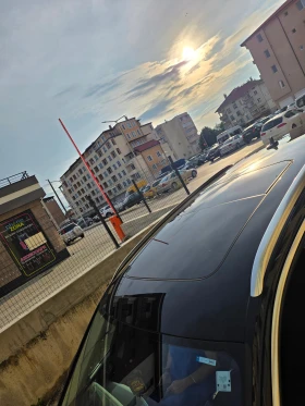 Audi E-Tron Audi e-tron 55 Q ADVANCED MTRX/ACC/HuD/PANO/360/NA, снимка 17