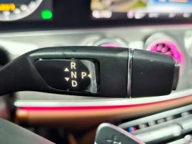Mercedes-Benz E 300 4Matic Amg Line , снимка 9