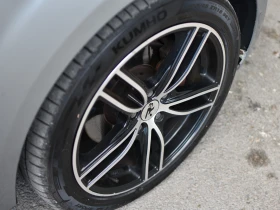 Ford Mondeo 2.0 TDCI, снимка 15