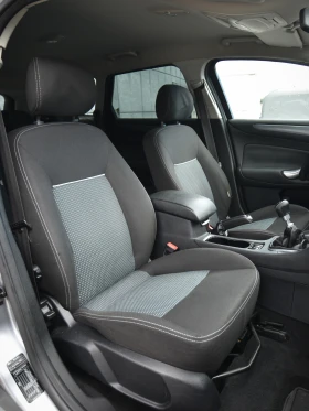Ford Mondeo 2.0 TDCI, снимка 13