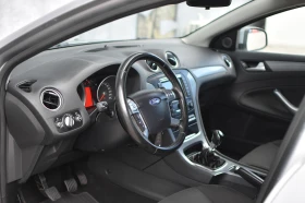 Ford Mondeo 2.0 TDCI, снимка 8