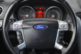Ford Mondeo 2.0 TDCI, снимка 9