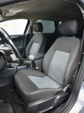 Ford Mondeo 2.0 TDCI, снимка 12