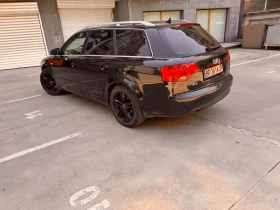 Audi A4 2.0TDI 170BRD, снимка 3