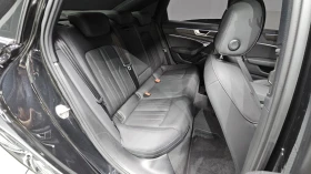 Audi A6 45 TFSI* 360* HUD* BLIND SPOT* ЛЮК* КРАЙНА ЦЕНА, снимка 11
