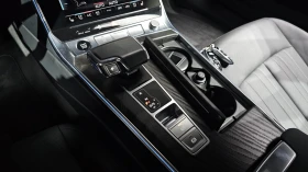 Audi A6 45 TFSI* 360* HUD* BLIND SPOT* ЛЮК* КРАЙНА ЦЕНА, снимка 9