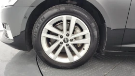 Audi A6 45 TFSI* ЛЮК* HUD* 360* KEYLESS* КРАЙНА ЦЕНА, снимка 5