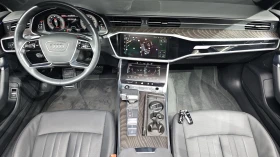 Audi A6 45 TFSI* 360* HUD* BLIND SPOT* ЛЮК* КРАЙНА ЦЕНА, снимка 7