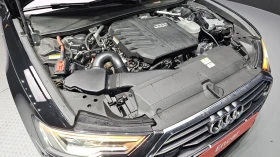 Audi A6 45 TFSI* 360* HUD* BLIND SPOT* ЛЮК* КРАЙНА ЦЕНА, снимка 6