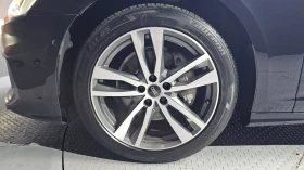 Audi A6 45 TFSI* 360* HUD* BLIND SPOT* ЛЮК* КРАЙНА ЦЕНА, снимка 5
