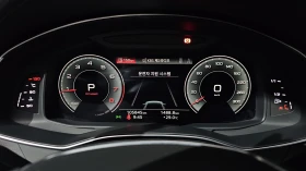 Audi A6 45 TFSI* 360* HUD* BLIND SPOT* ЛЮК* КРАЙНА ЦЕНА, снимка 8