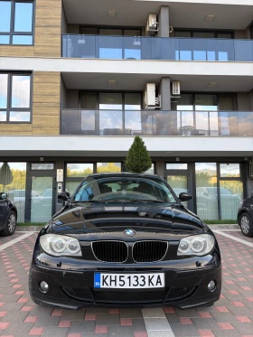 BMW 120, снимка 7