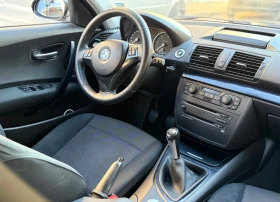 BMW 120, снимка 10