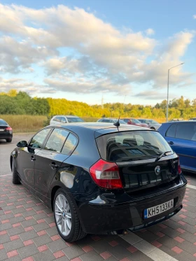 BMW 120, снимка 5