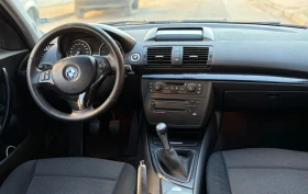 BMW 120, снимка 8