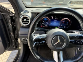 Mercedes-Benz E 300 de, снимка 7