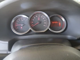 Dacia Sandero Stepway Techroad, снимка 15