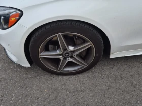 Mercedes-Benz C 300 АМГ ПАКЕТ/CARFAX/ПОДГРЕВ/ПАНОРАМА/2 КЛЮЧА, снимка 6