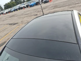 Mercedes-Benz C 300 АМГ ПАКЕТ/CARFAX/ПОДГРЕВ/ПАНОРАМА/2 КЛЮЧА, снимка 7