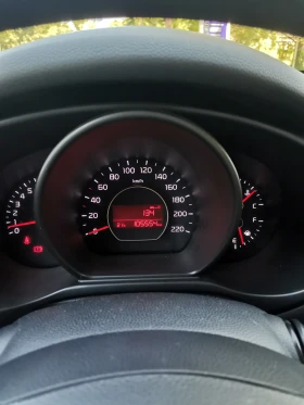 Kia Soul FACELIFT! 105 500 KM, снимка 4