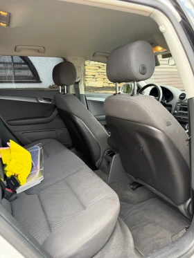 Audi A3 1.4TFSI S- Tronic , снимка 5