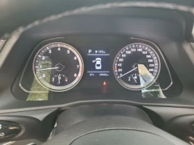 Hyundai Sonata 2.0 Premium, снимка 8