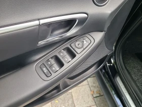 Hyundai Sonata 2.0 Premium, снимка 14