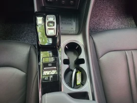 Hyundai Sonata 2.0 Premium, снимка 9