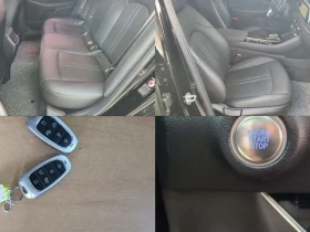 Hyundai Sonata 2.0 Premium, снимка 11