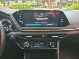 Hyundai Sonata 2.0 Premium, снимка 13