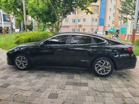 Hyundai Sonata 2.0 Premium, снимка 12