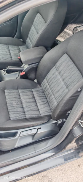 Skoda Octavia 1, 6 TDI, снимка 9