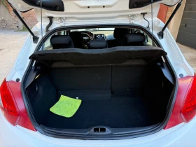 Peugeot 208 1, 4d, снимка 17