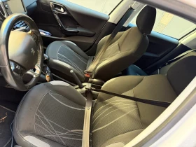 Peugeot 208 1, 4d, снимка 15