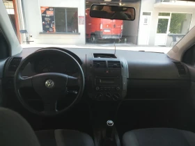 VW Polo 1.2i, снимка 4