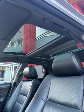 Honda Civic Exclusive V-tec, снимка 10
