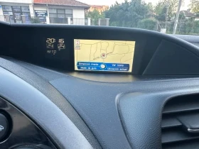 Honda Civic Exclusive V-tec, снимка 6