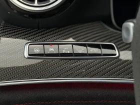 Mercedes-Benz AMG GT, снимка 15