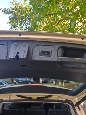 VW Touran, снимка 7